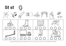 AB-zum-Buchstaben-St-AMS.pdf